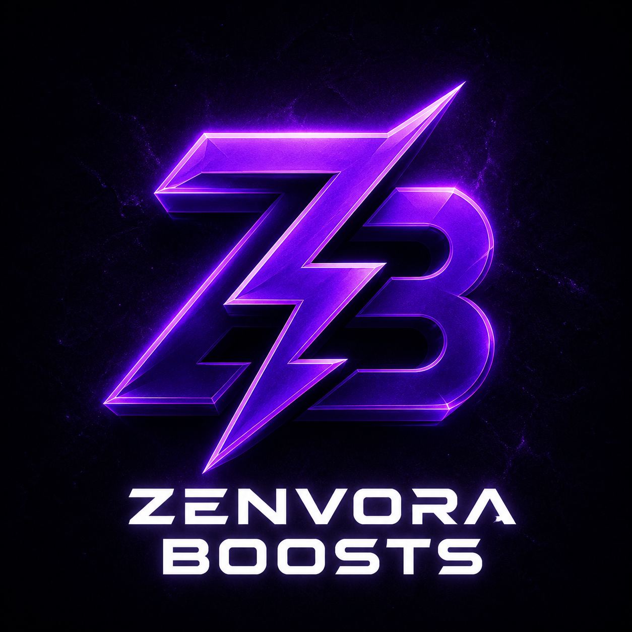 Zenvora Boosts
