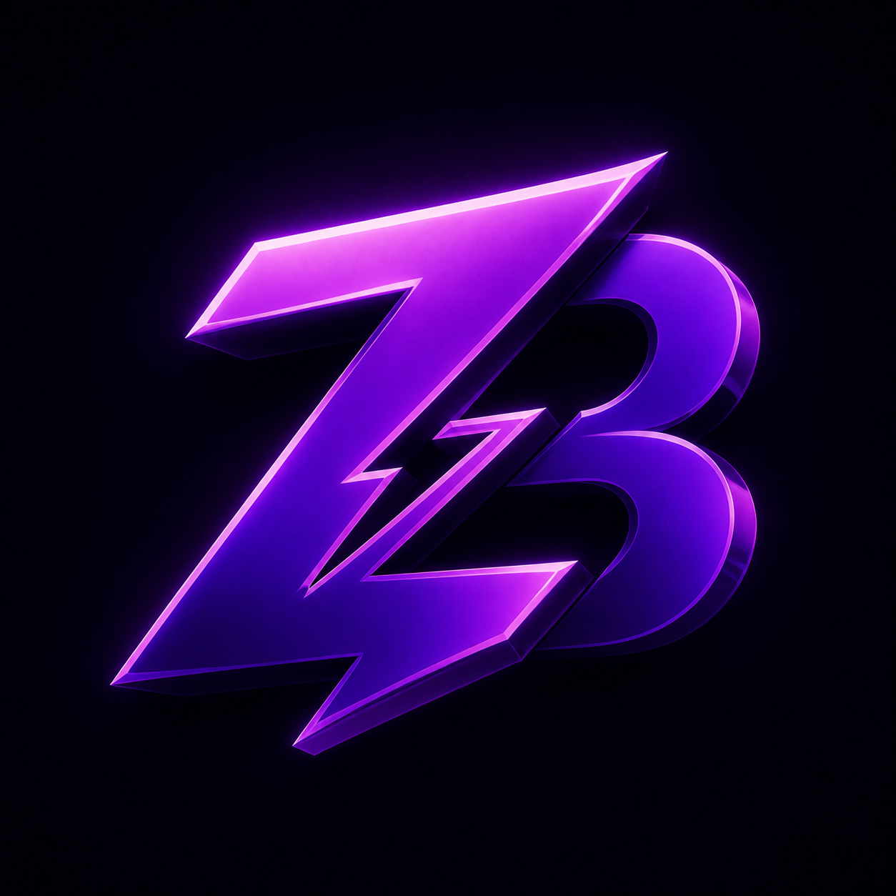 ZenvoraBoosting logo